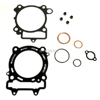 Athena Top End Gasket Kit for Kawasaki KX450 F 2009 (35.P400250600048)
