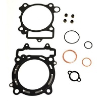 Athena Top End Gasket Kit for Kawasaki KX450 F 2010-2015 (35.P400250600055)