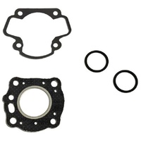 Athena Top End Gasket Kit for Suzuki RM60 2003 