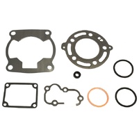 Athena Top End Gasket Kit 35.P400250600065