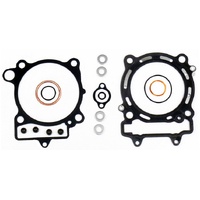 Athena Top End Gasket Kit 35.P400250600066