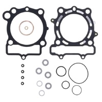 Athena Top End Gasket Kit for Kawasaki KX250 F 2021-2024 (35.P400250600071)