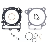 Athena Top End Gasket Kit for Kawasaki KX450 X 2021-2024 
