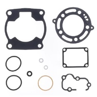 Athena Top End Gasket Kit for Kawasaki KX112 2022-2025 