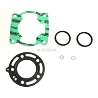Athena Top End Gasket Kit for Kawasaki KX80 1991-1997 