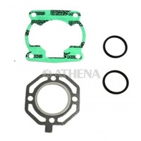 Athena Top End Gasket Kit 35.P400250600084