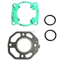 Athena Top End Gasket Kit 35.P400250600085