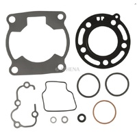 Athena Top End Gasket Kit for Kawasaki KX85 2001-2013 (35.P400250600089)