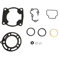 Athena Top End Gasket Kit for Kawasaki KX100 1998-2013 (35.P400250600104)