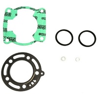 Athena Top End Gasket Kit for Kawasaki KX100 1992-1997 