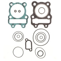 Athena Top End Gasket Kit for Kawasaki KLF110 1984-1988 