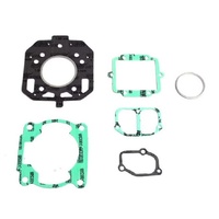Athena Top End Gasket Kit 35.P400250600124