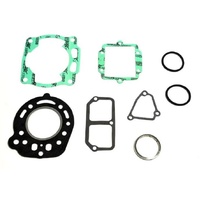 Athena Top End Gasket Kit 35.P400250600126