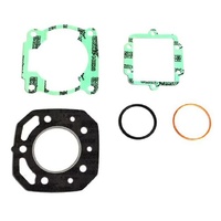 Athena Top End Gasket Kit 35.P400250600133