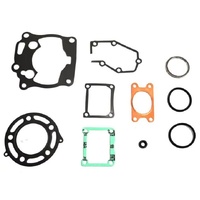 Athena Top End Gasket Kit 35.P400250600137-1