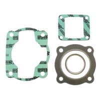 Athena Top End Gasket Kit 35.P400250600175