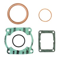 Athena Top End Gasket Kit for Kawasaki KDX175 1980-1982 