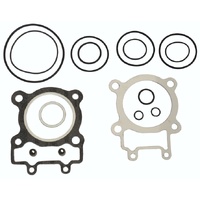 Athena Top End Gasket Kit for Kawasaki KLF185 1985-1988 