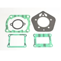 Athena Top End Gasket Kit 35.P400250600201