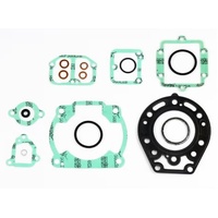 Athena Top End Gasket Kit 35.P400250600202
