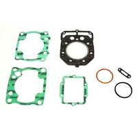 Athena Top End Gasket Kit for Kawasaki KXT250 1986-1987 
