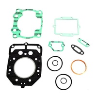 Athena Top End Gasket Kit 35.P400250600250