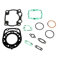Athena Top End Gasket Kit for Kawasaki KX250 1988-1992 