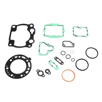 Athena Top End Gasket Kit 35.P400250600252