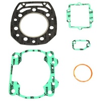 Athena Top End Gasket Kit 35.P400250600499