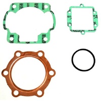 Athena Top End Gasket Kit for Kawasaki KX500 1983-1984 