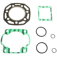 Athena Top End Gasket Kit for Kawasaki KX500 1985 