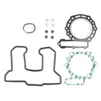 Athena Top End Gasket Kit for Kawasaki KLR 570 1984-1990 