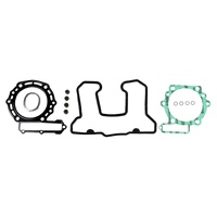 Athena Top End Gasket Kit Kawasaki KL650 B1-B3/A1-A10 TENGAI (KLR) 1987-2003 
