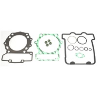 Athena Top End Gasket Kit 35.P400250600654