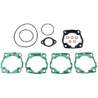 Athena Top End Gasket Kit for KTM 65 SX 2001-2008 