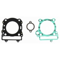 Athena Top End Gasket Kit STD 76mm 35.P400270160002