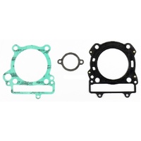 Athena Top End Gasket Kit BB 80mm 35.P400270160003