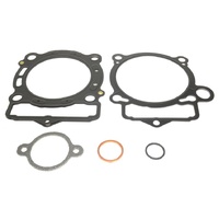 Athena Top End Gasket Kit for Husqvarna FE350 KTM ENGINE 2014-2016 BB 90mm