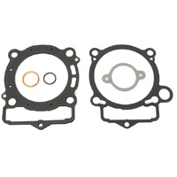 Athena Top End Gasket Kit for Husq FC350 KTM ENGINE 2014-2015 (35.P400270160058)