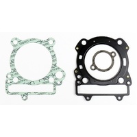 Athena Top End Gasket Kit BB 80mm 35.P400270160059