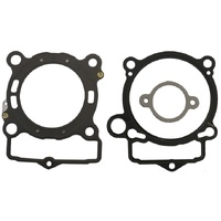 Athena Top End Gasket Kit for Husqvarna FE250 2014-2016 STD 