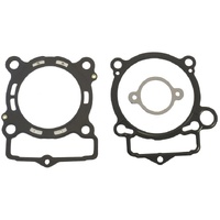 Athena Top End Gasket Kit KTM 250 SX-F 2013-2015 No Seals (35.P400270160067)