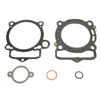 Athena Top End Gasket Kit for KTM 350 EXC-F 2014-2015 STD 