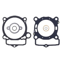Athena Top End Gasket Kit for KTM 250 XC-F 2016-2021 