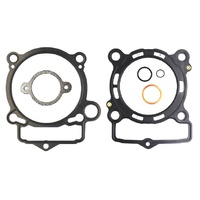 Athena Top End Gasket Kit for Husqvarna FE250 KTM ENGINE 2017-2019 BB 