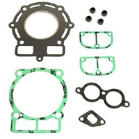 Athena Top End Gasket Kit 35.P400270600008