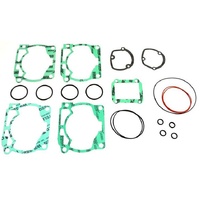 Athena Top End Gasket Kit for KTM 300 EXC / MXC 2004-2007 