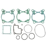 Athena Top End Gasket Kit 35.P400270600013