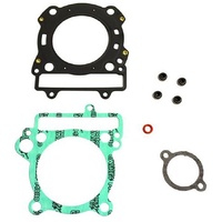Athena Top End Gasket Kit for KTM 250 EXC-F 2005-2013 (35.P400270600016)