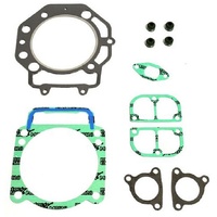 Athena Top End Gasket Kit for KTM 660 SMC 2003-2007 
